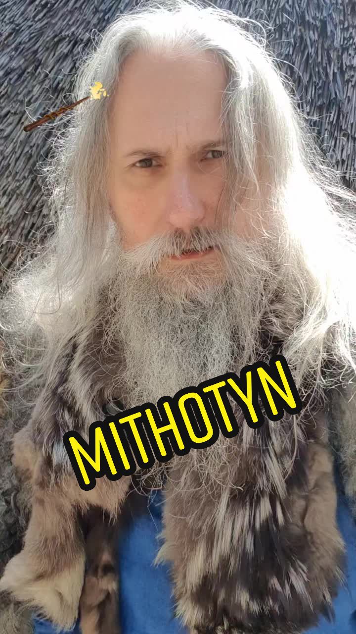 @BartTheViking