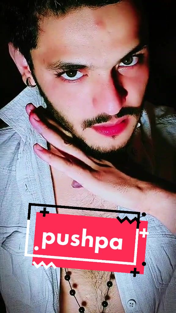 @[>> KHUKA &diams; BaBu <<]] &reg;