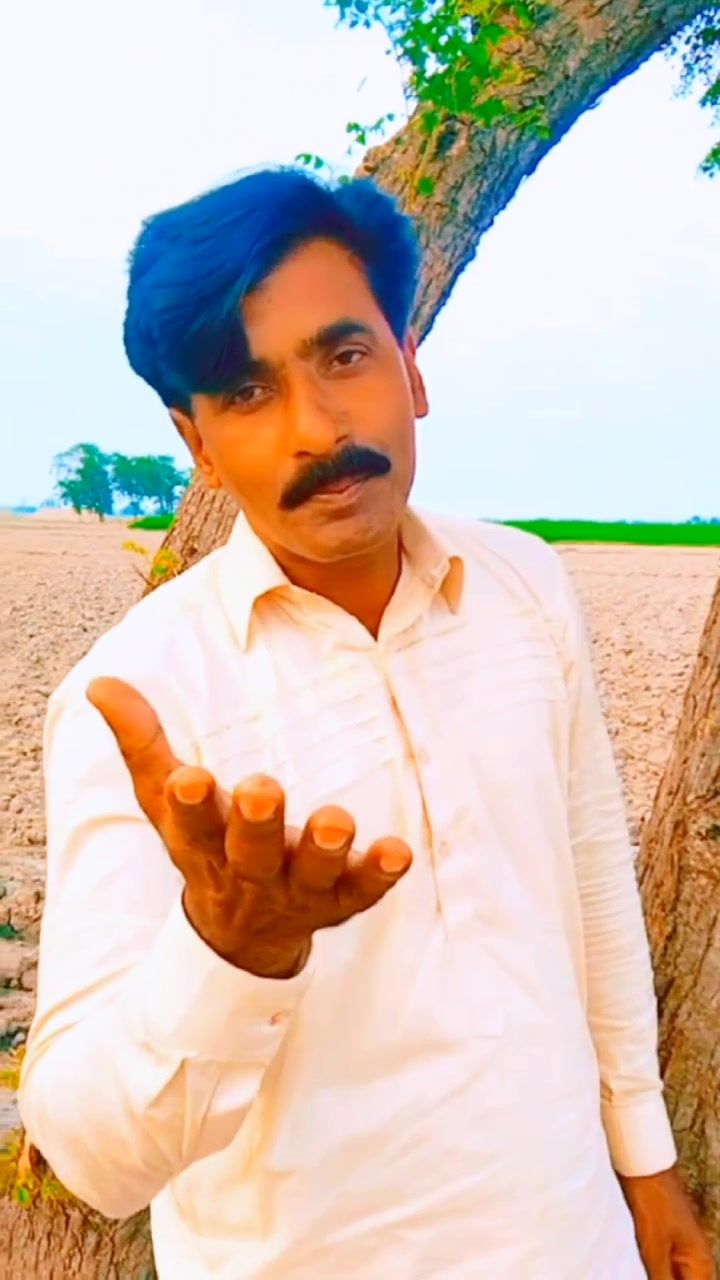 @rauf_360