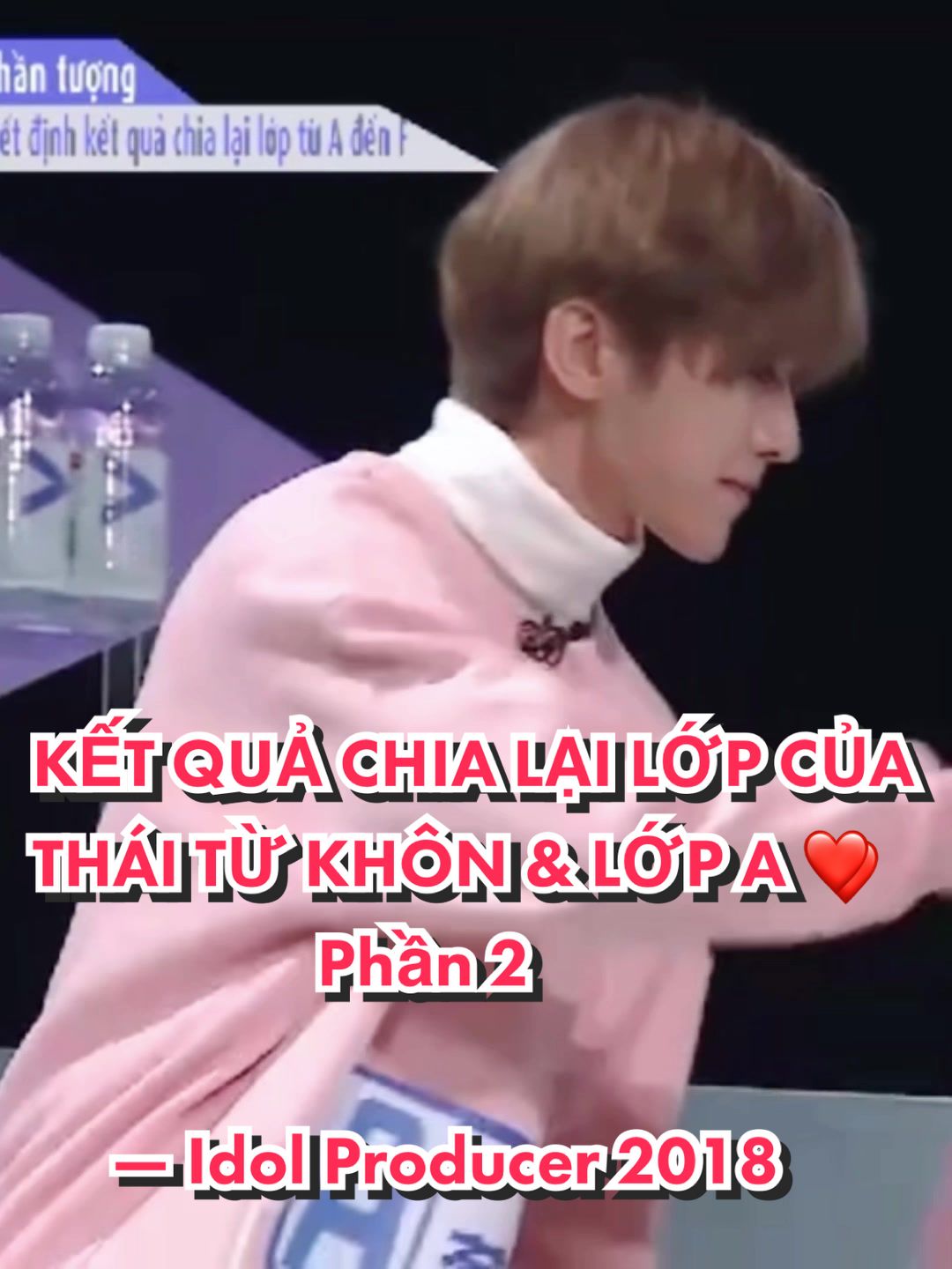 @Nguyễn Khánh Yên 😊