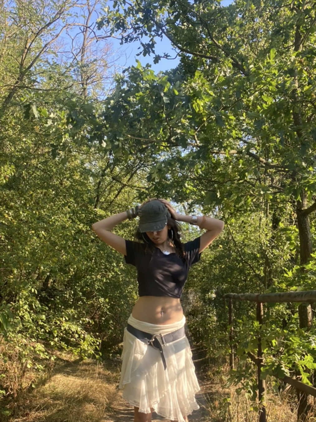 @Sheilomaat