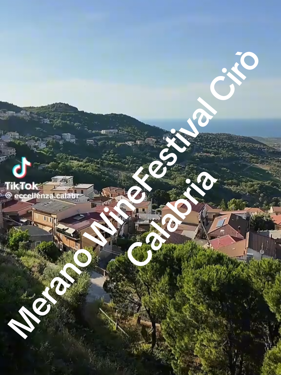 @🌶🌶 calabria 'nto cori 🌶🌶
