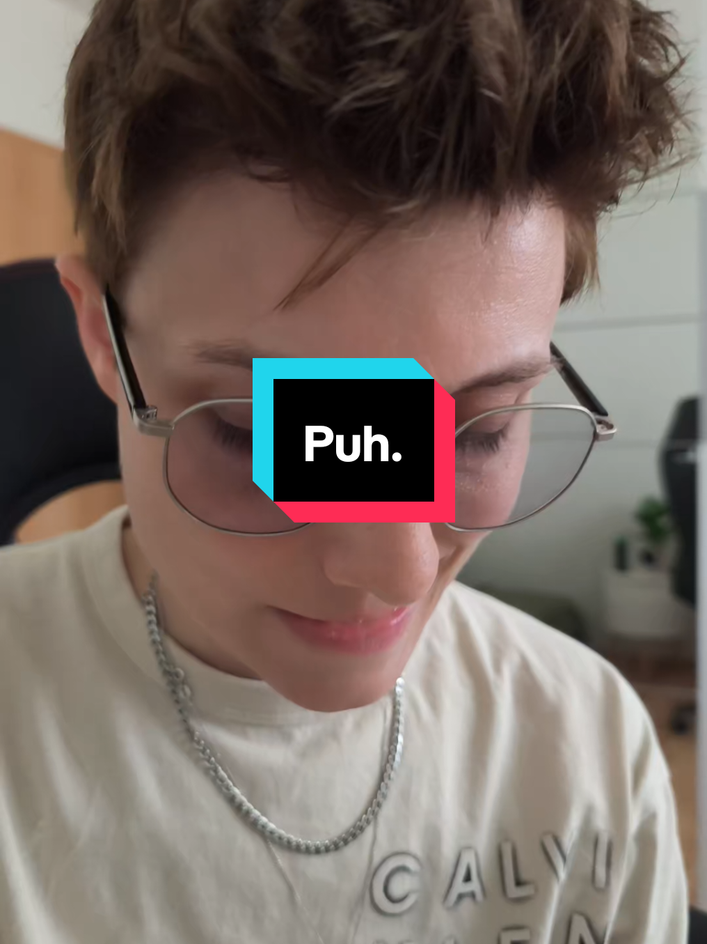 @Jadte