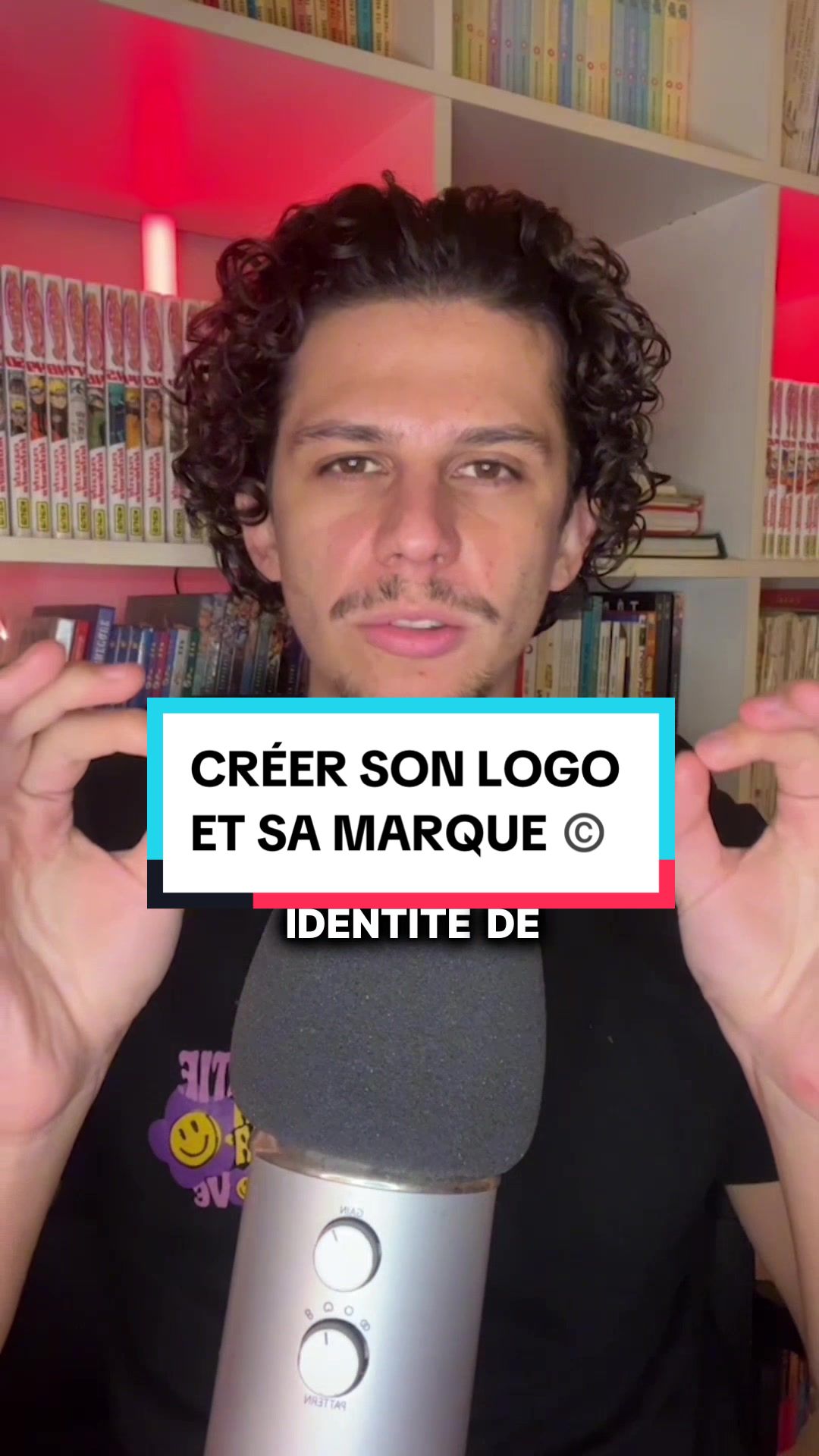 @Petit Fakir