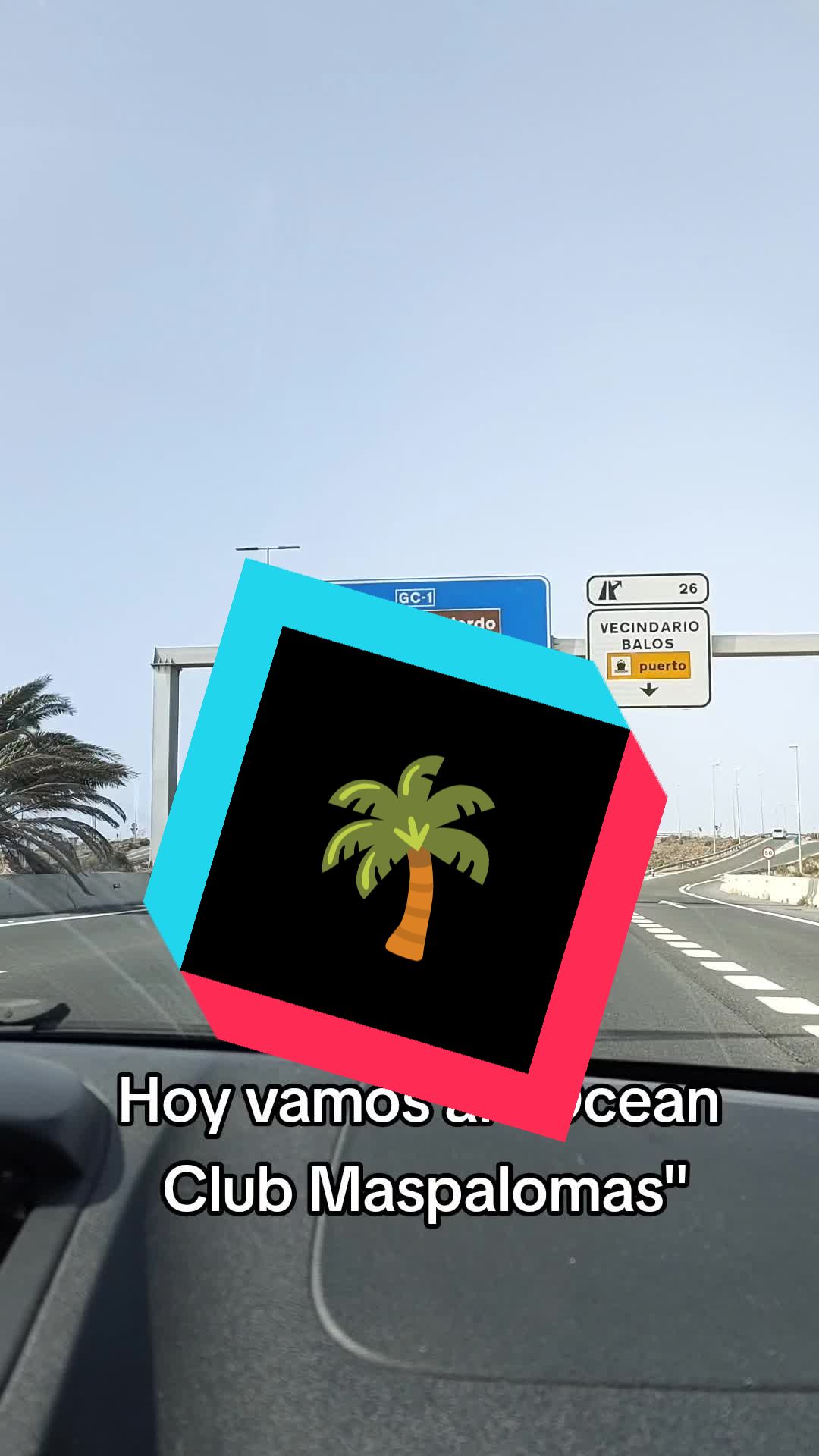 @Abiampaz