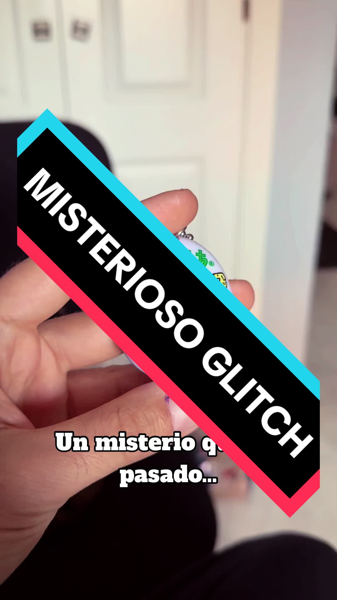 @Serhath7