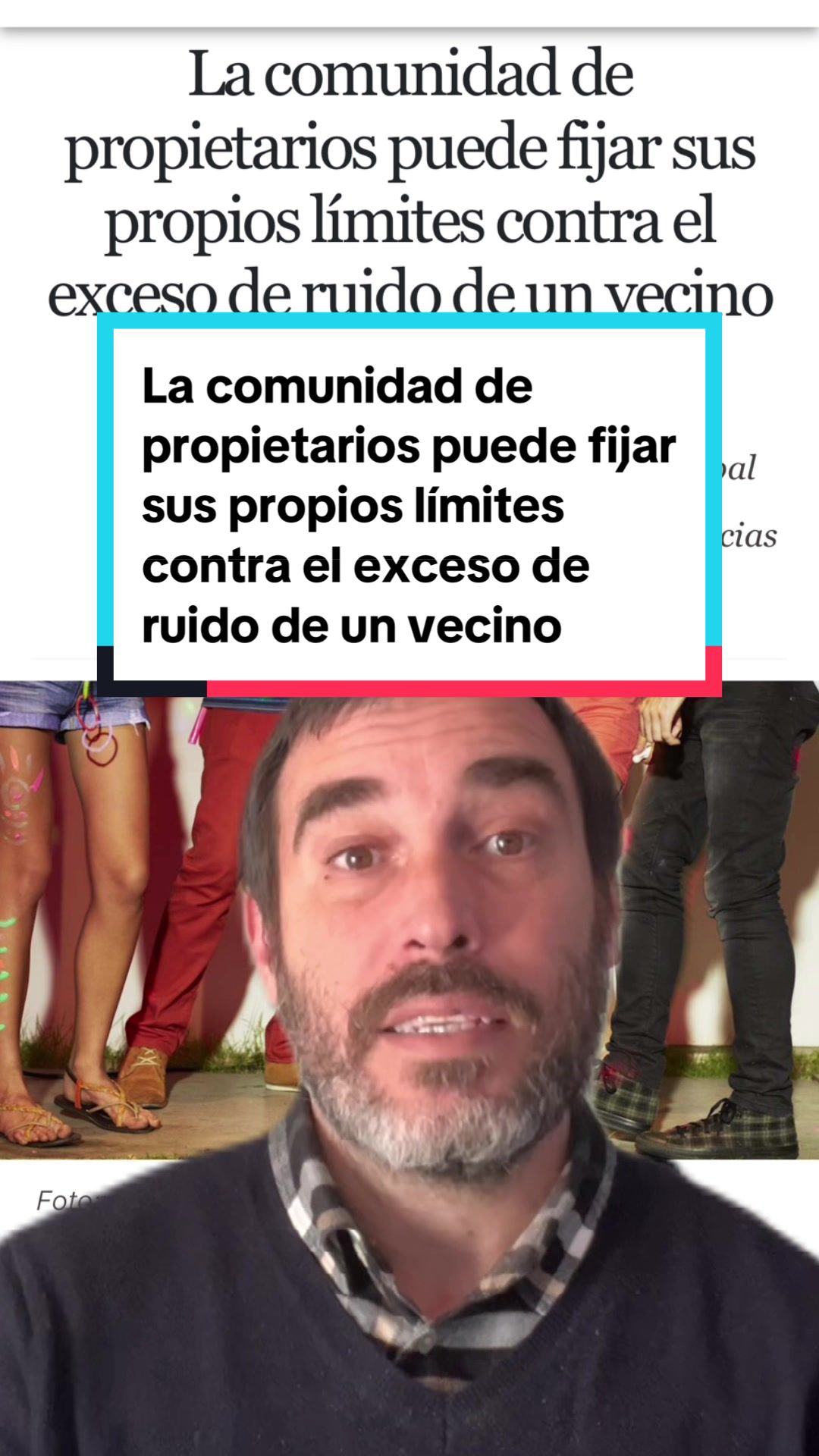 @GA Abogados y Asesores