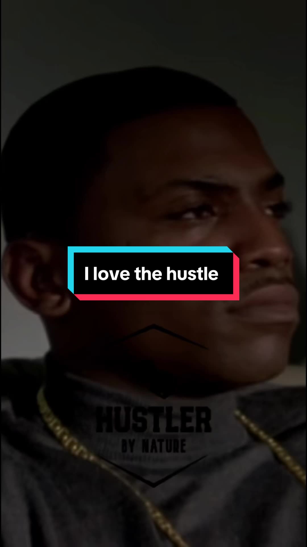 @Hustler Media