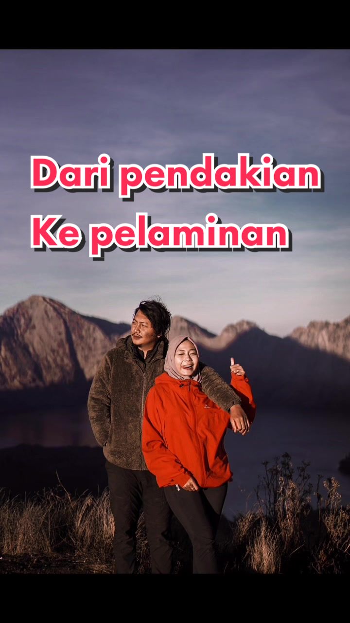 @Rifky Maulana