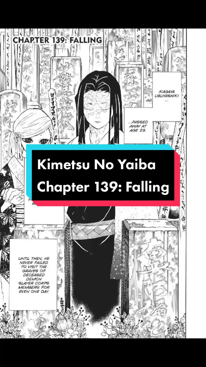 @nezuko and tanjiro kamado