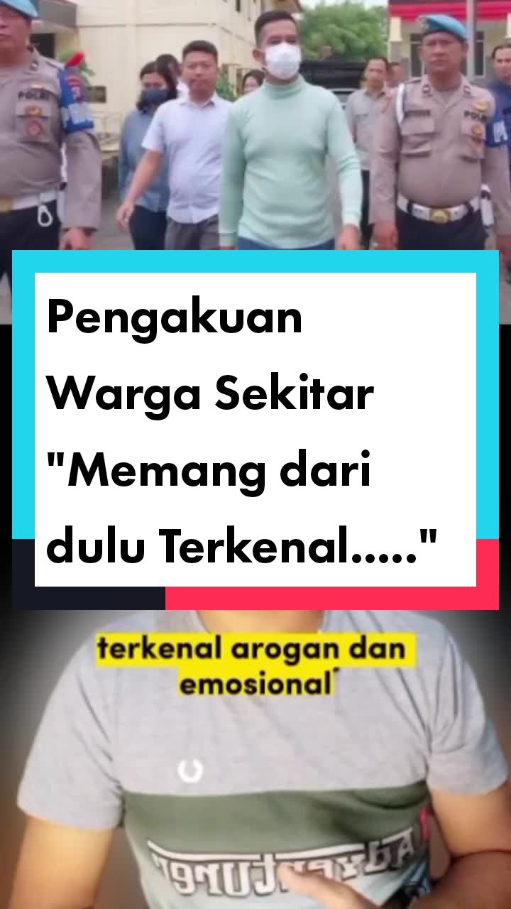 @Vanlase