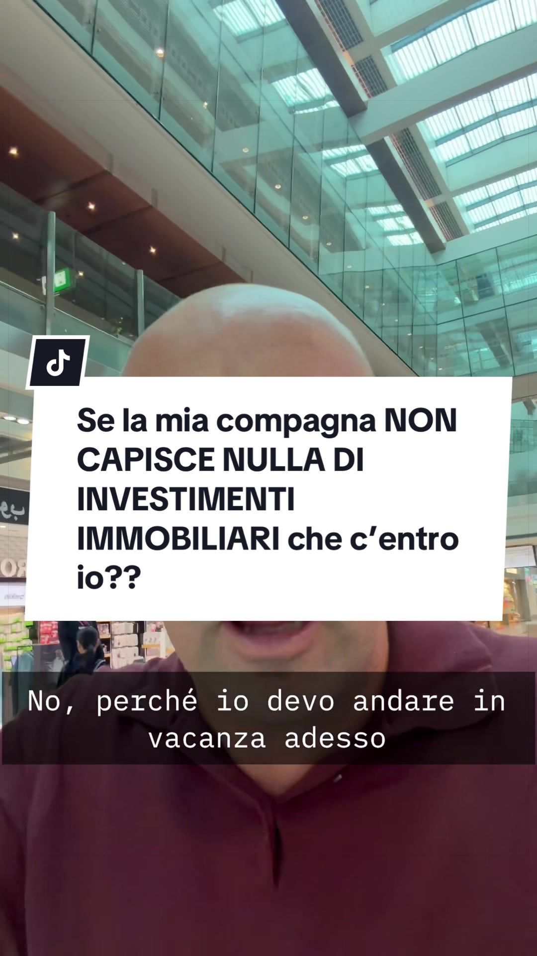 @Novatum
