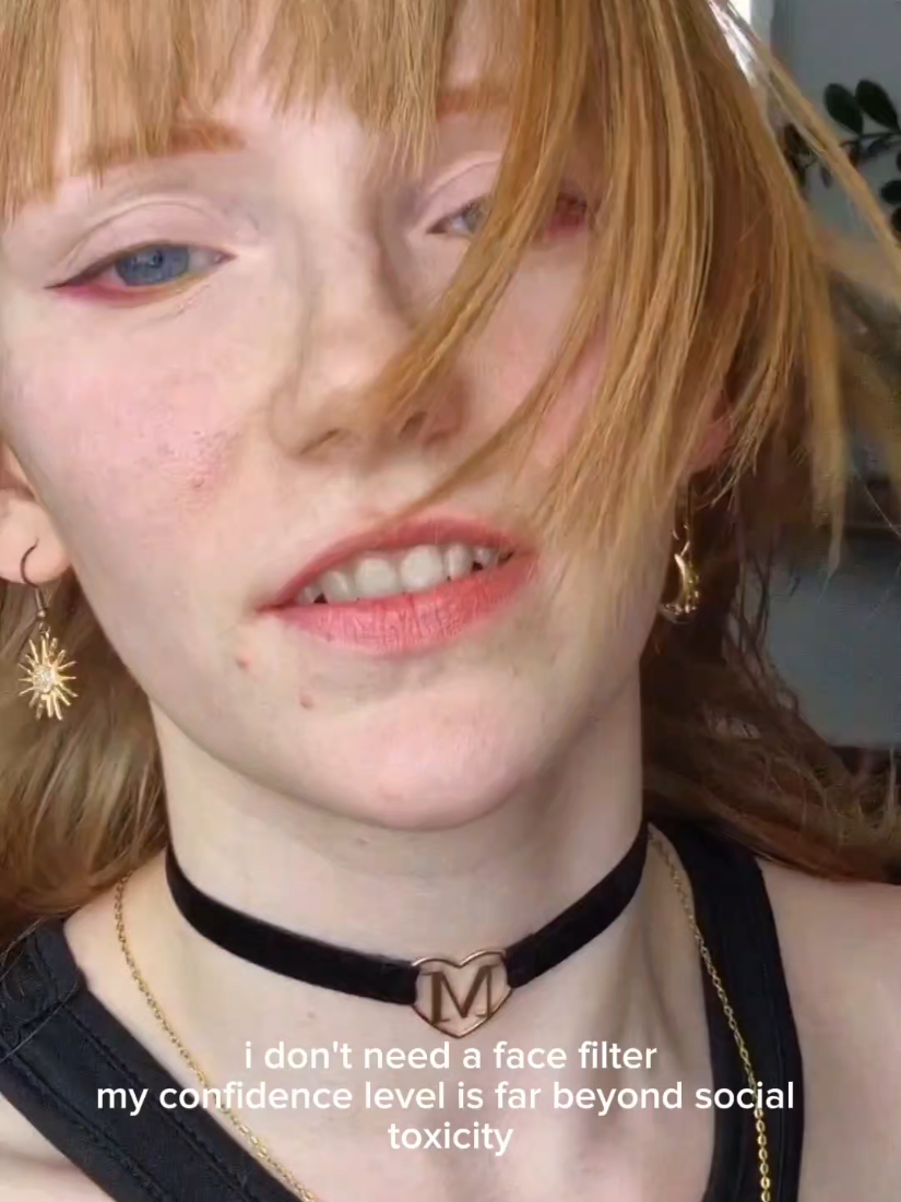 @Misha.Haruka