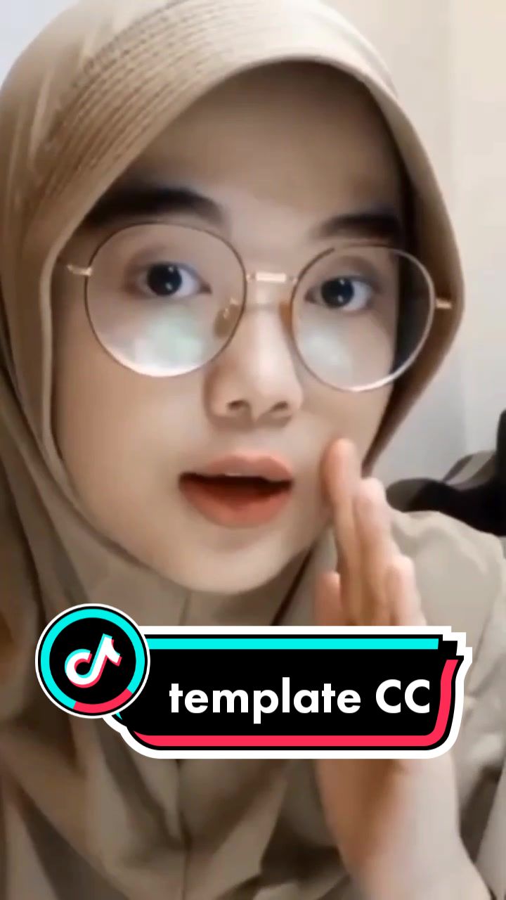 @TEMPLATE FYP
