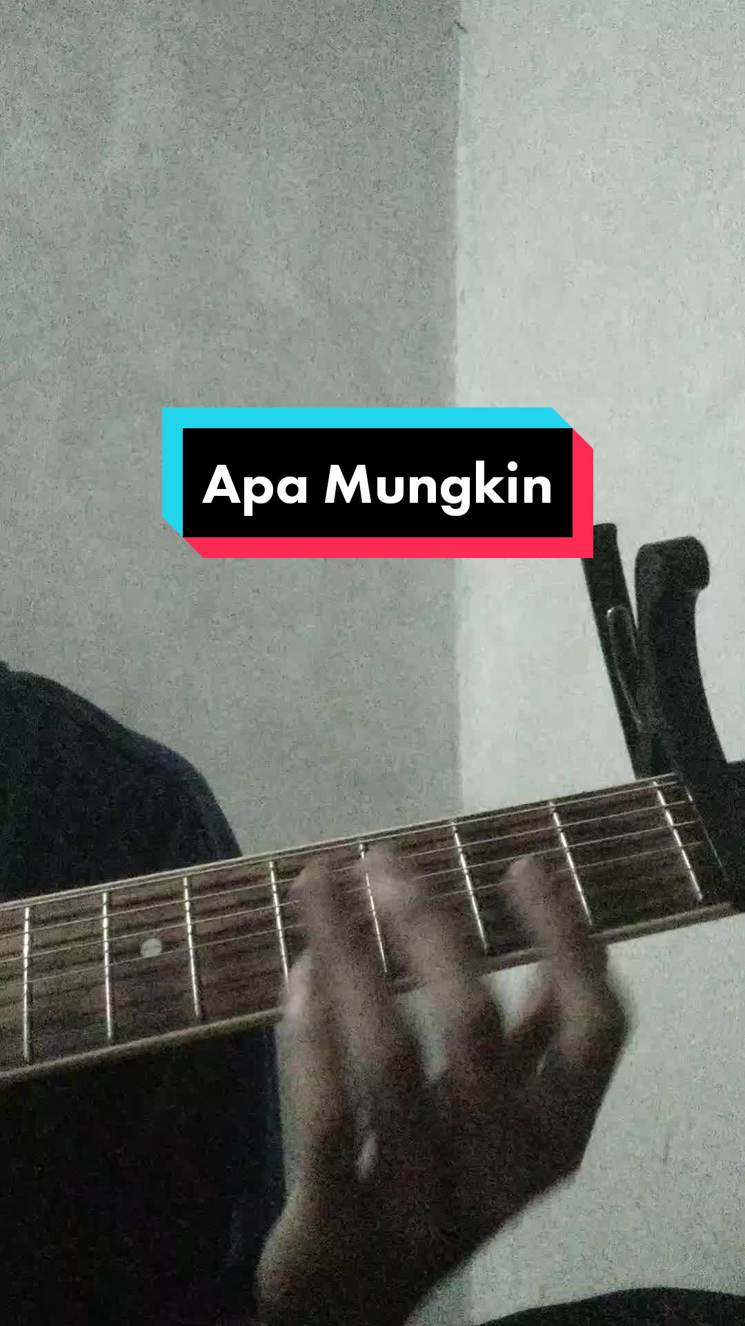 @b