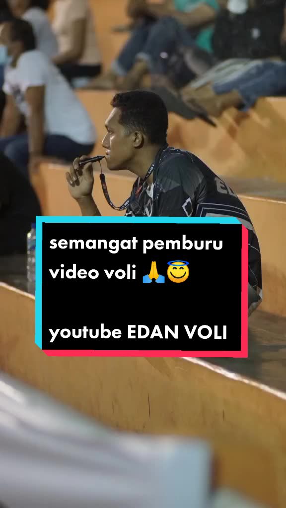 @anggasetyo