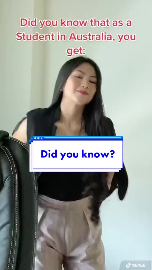 @dreampathway