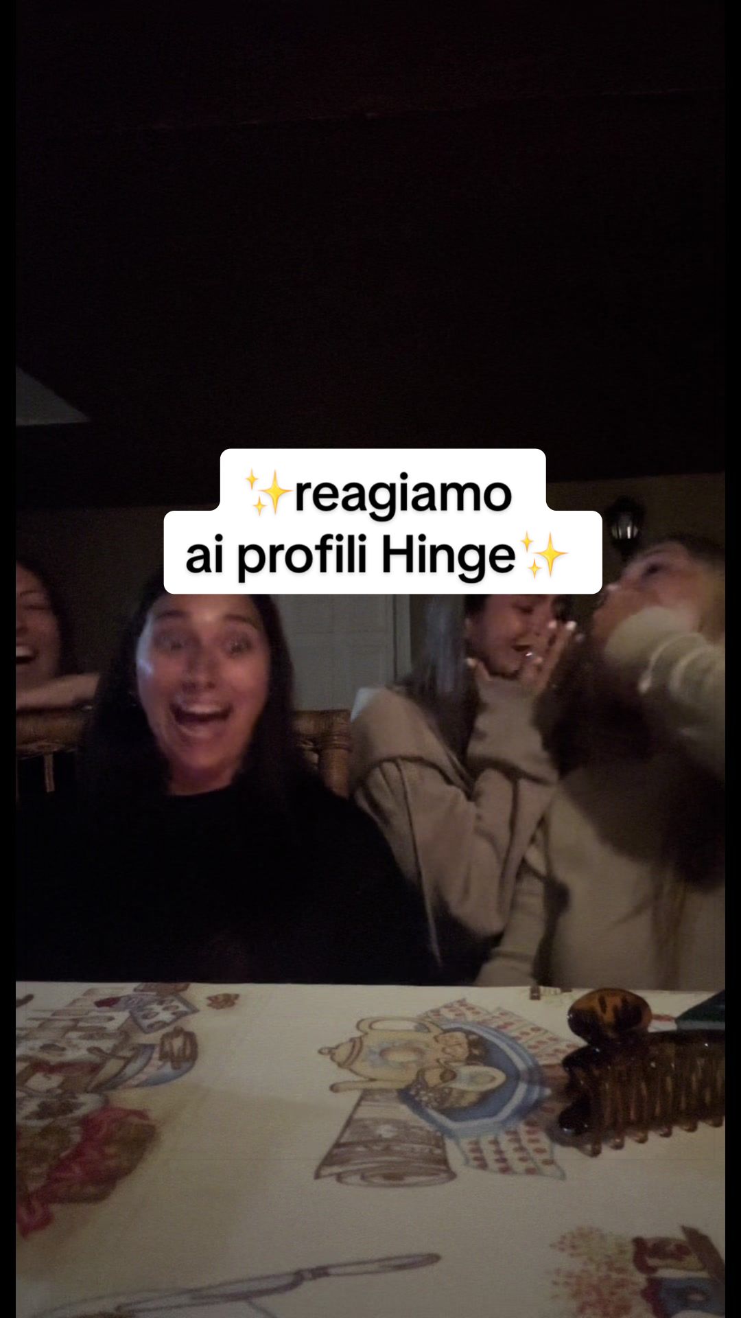@MARTINA