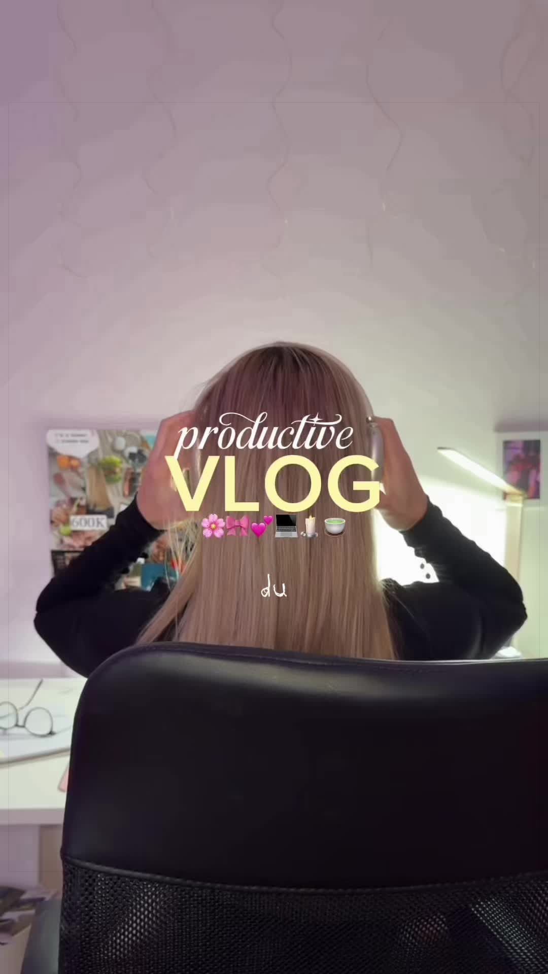 @JennyⒷ