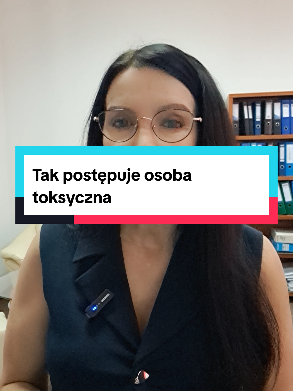 @Akademia Twojego Rozwoju