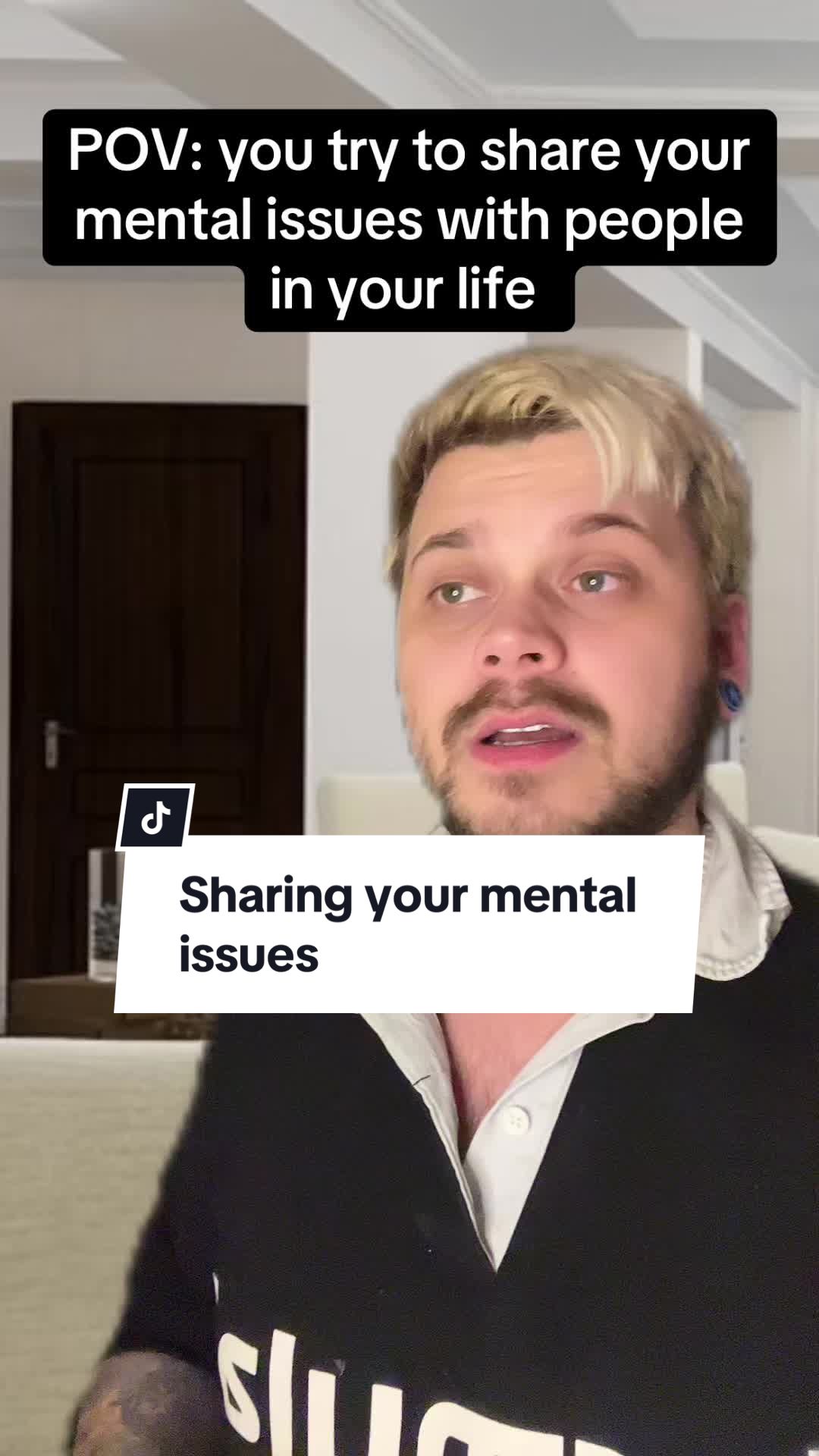 @Alex Dante