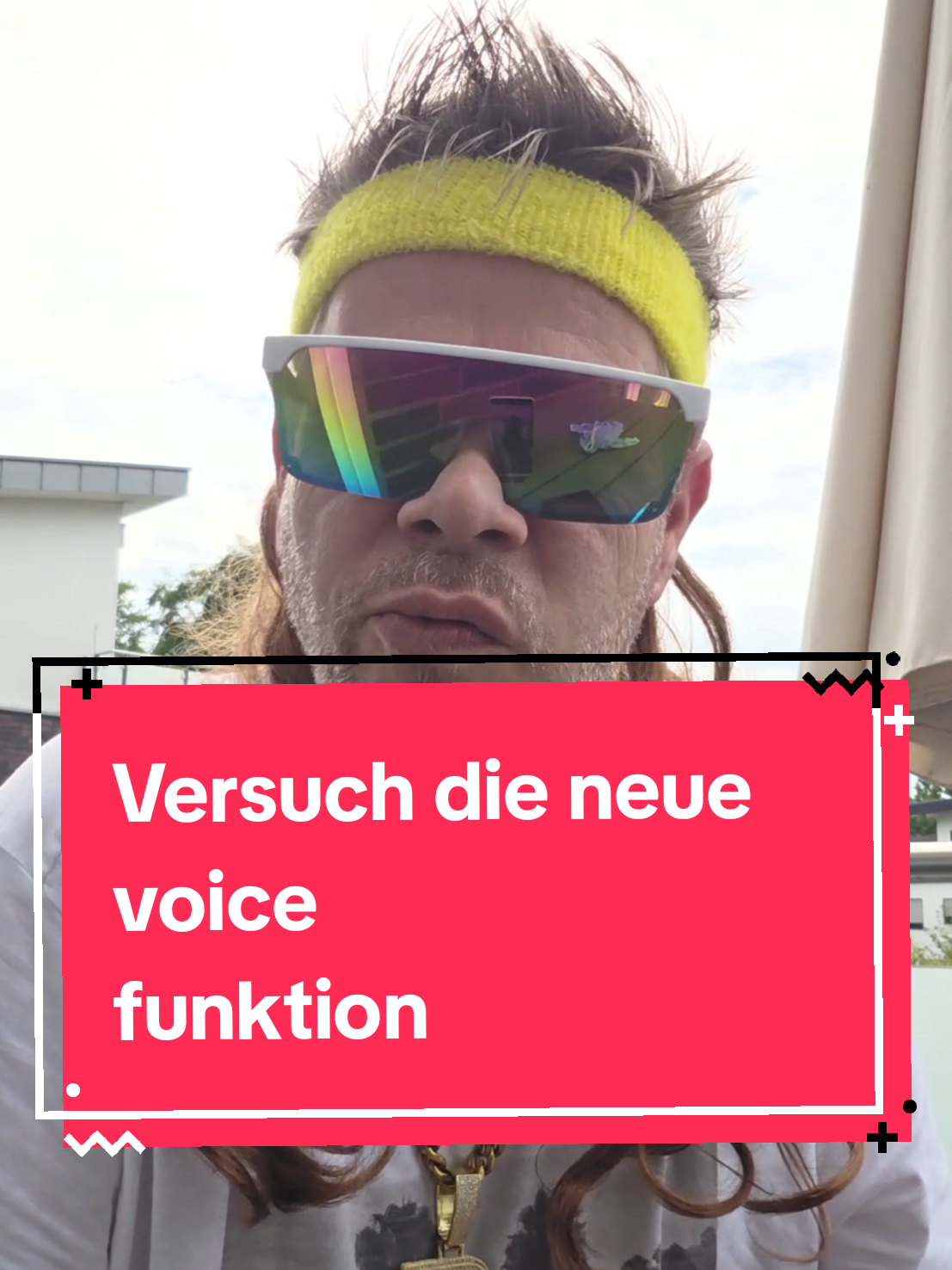 @ronnie_the_newkid