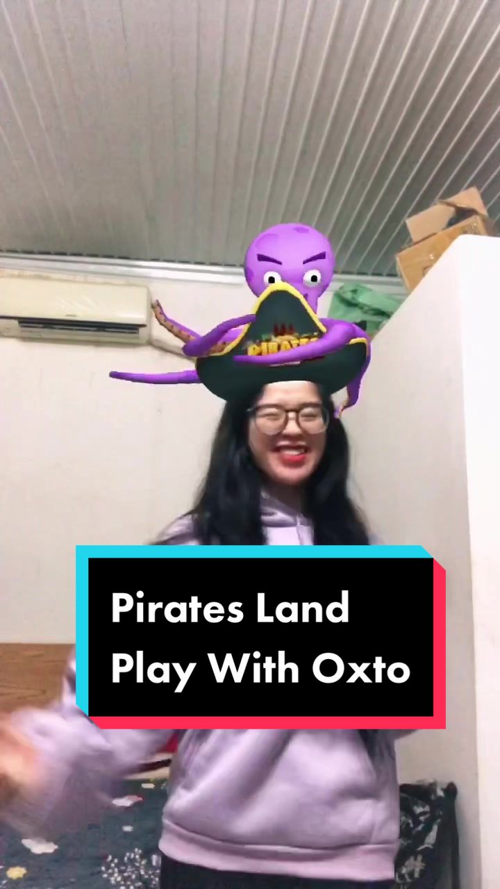 @Thanh Thư (Mỡ)