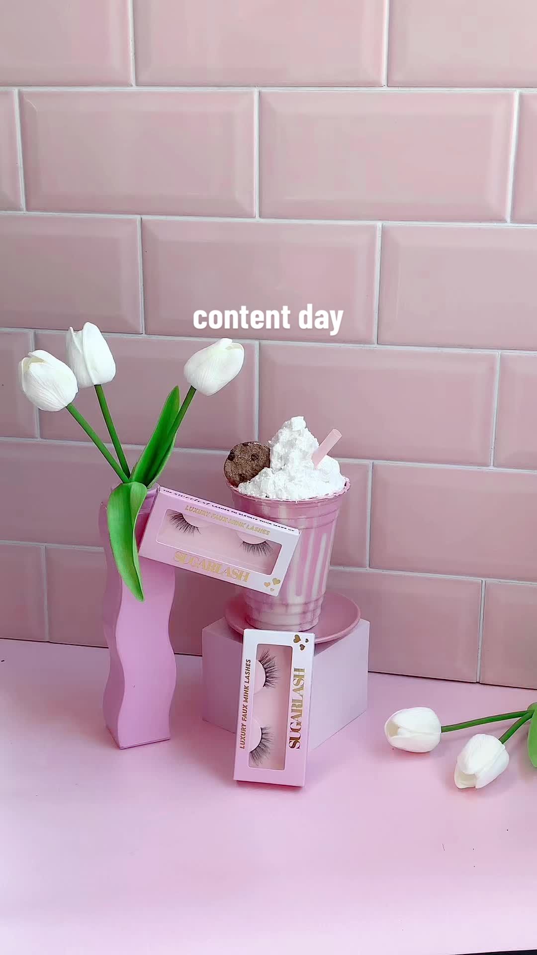 @sugarlash
