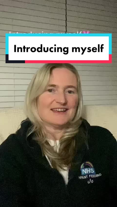 @Jo-Anne