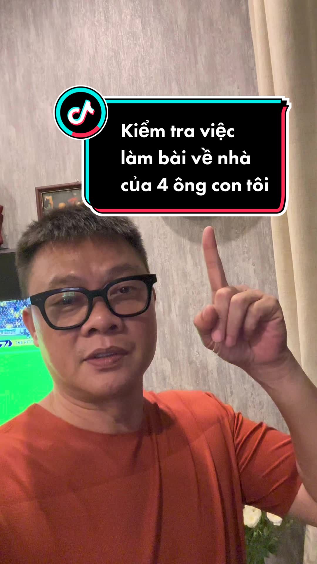 @BTV Quang Minh