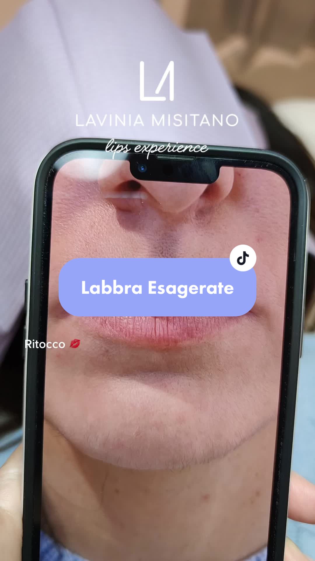 @La_Sciurologa