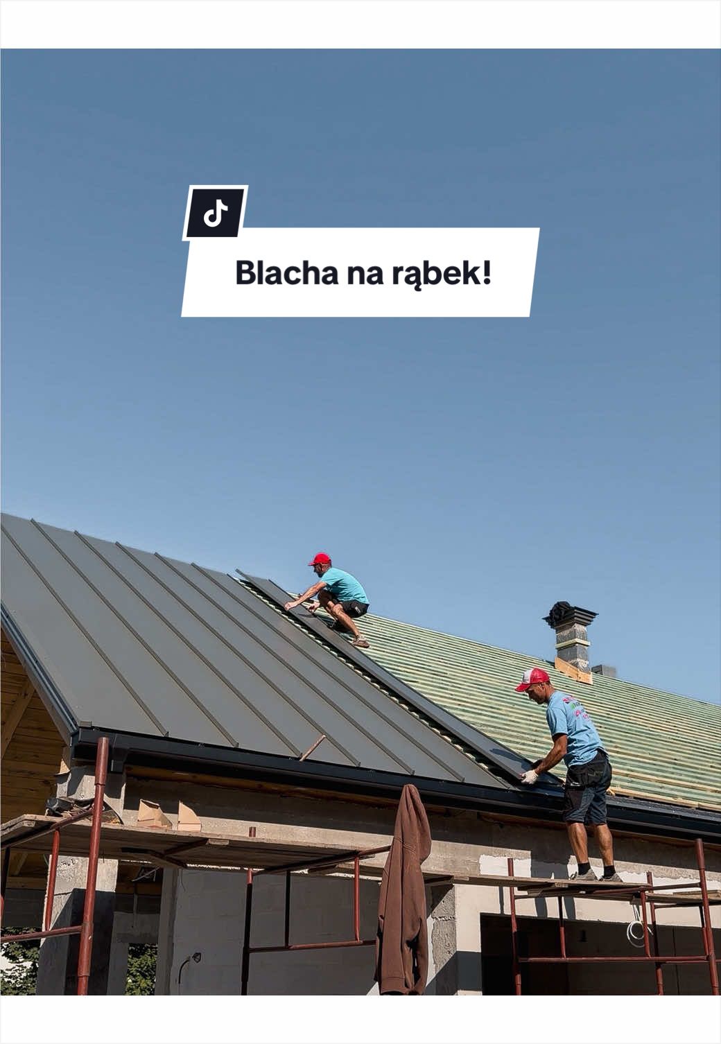 @Ojtam_nabudowie