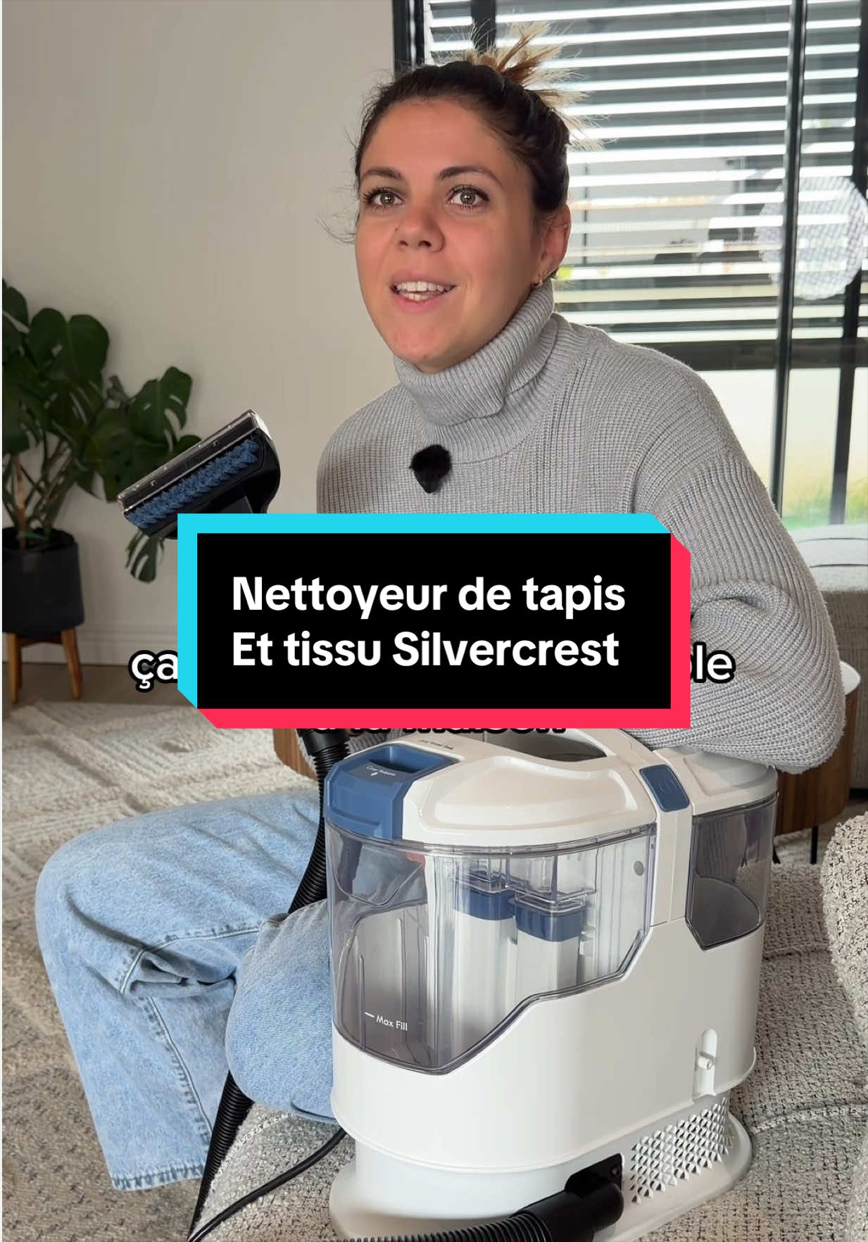 @JIMMY & LAURA I ASTUCES