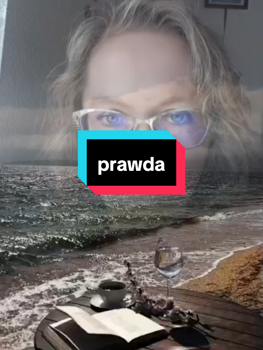 @Anna