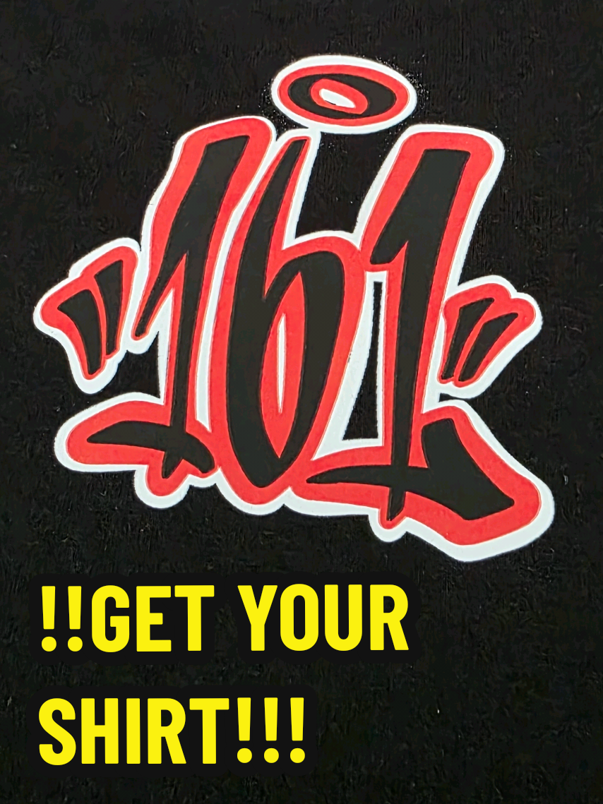 @DMARK GRAFFITI