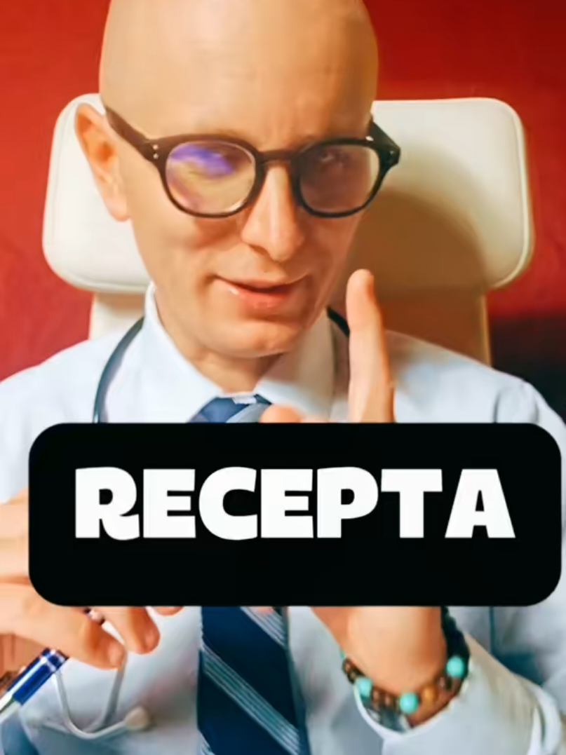 @Dobry_seksuolog