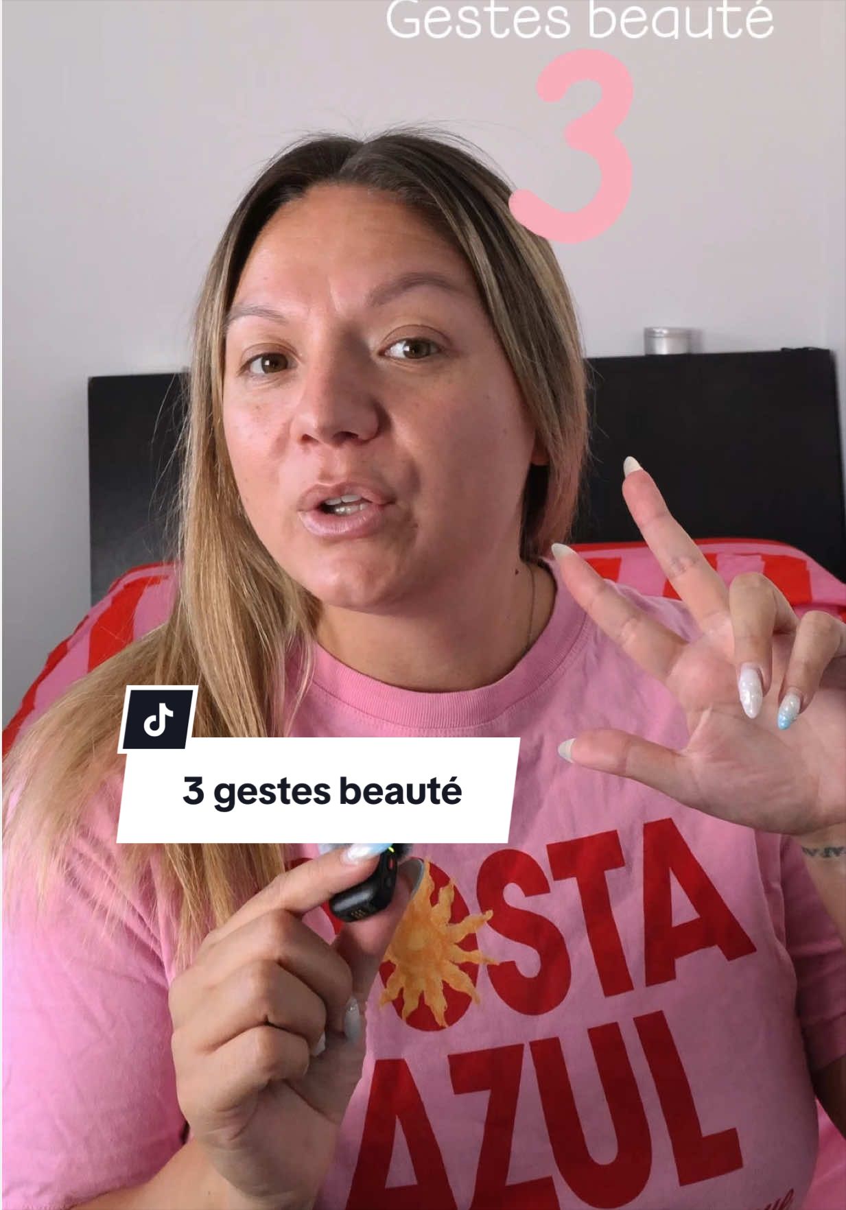 @Wayta
