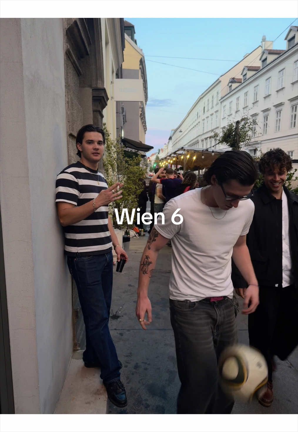 @malte