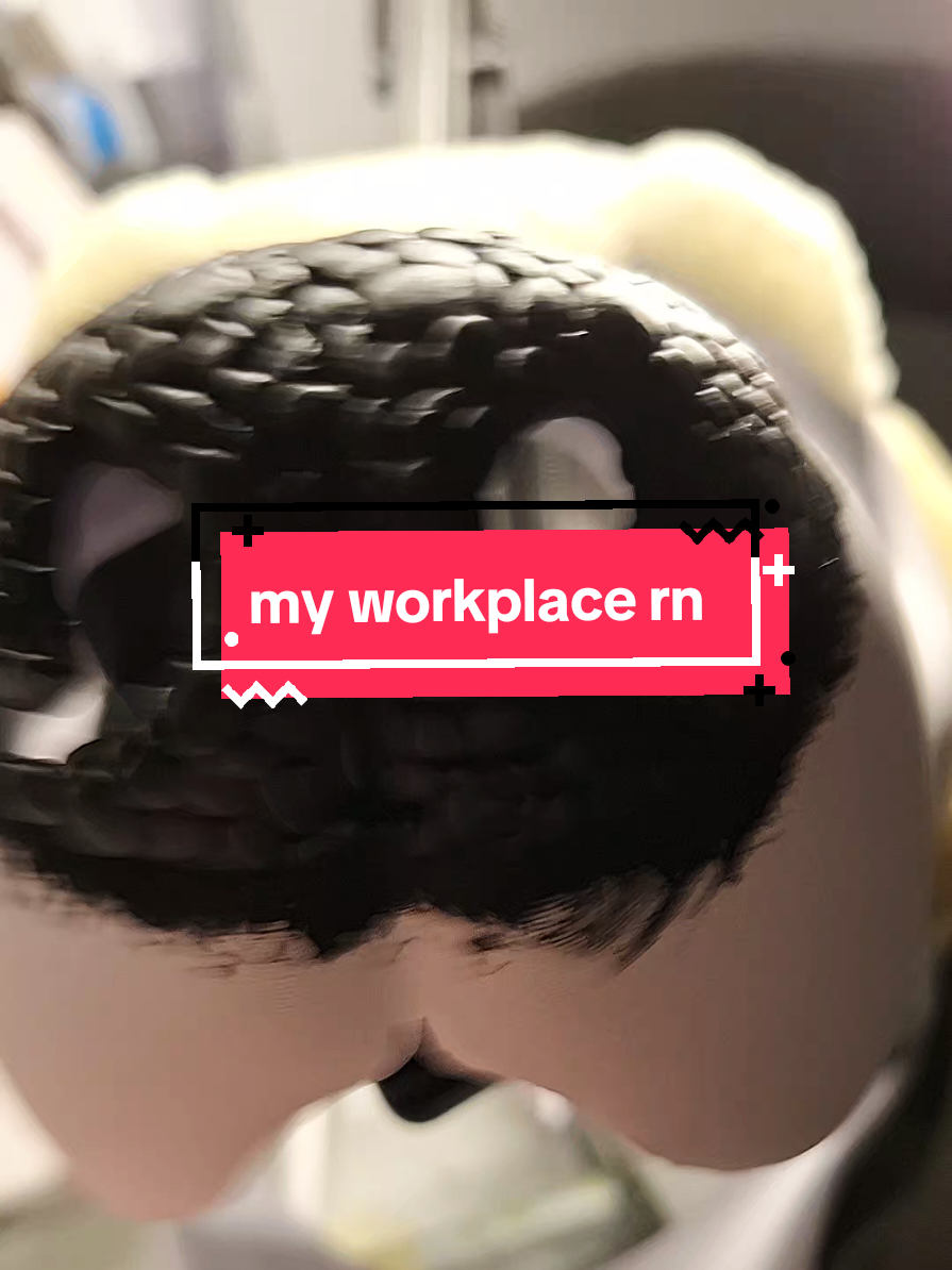 @ð€Shinuð€