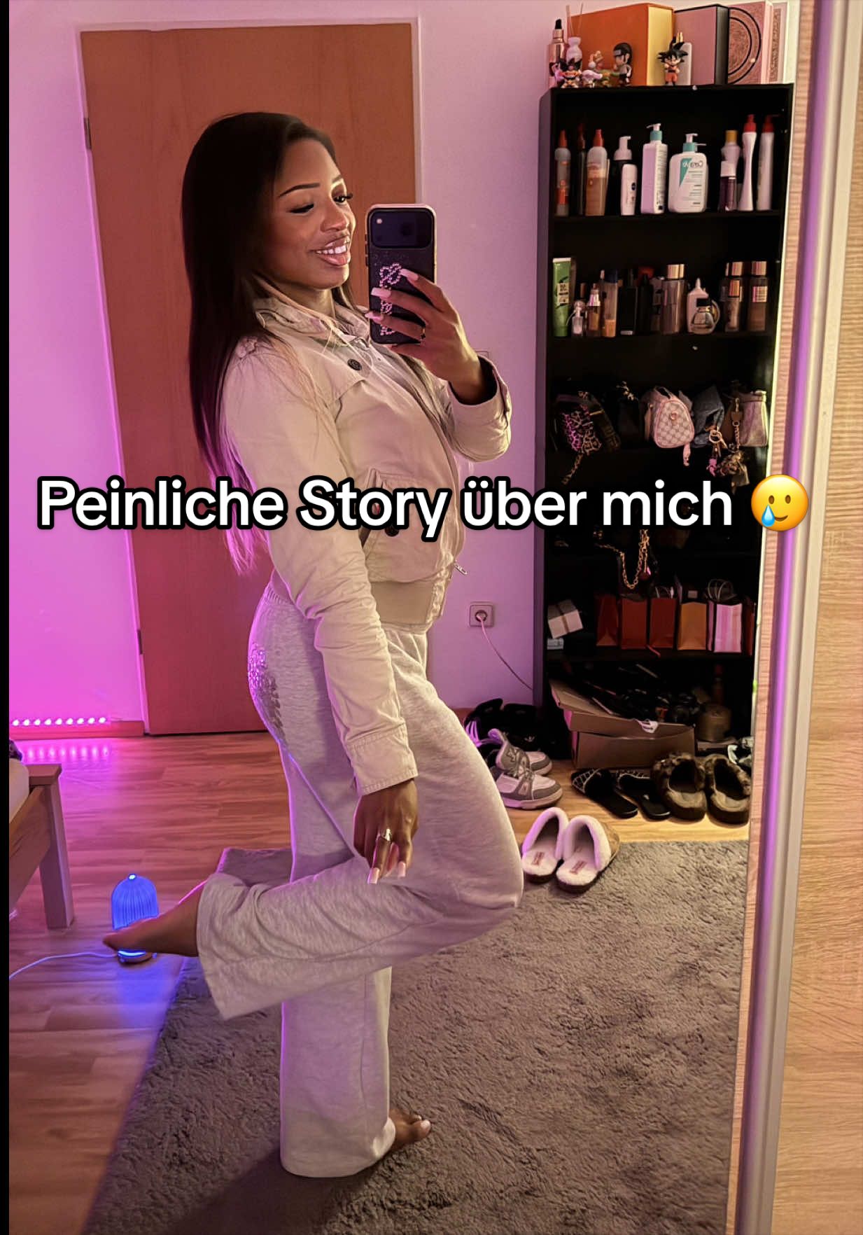 @fay_n86