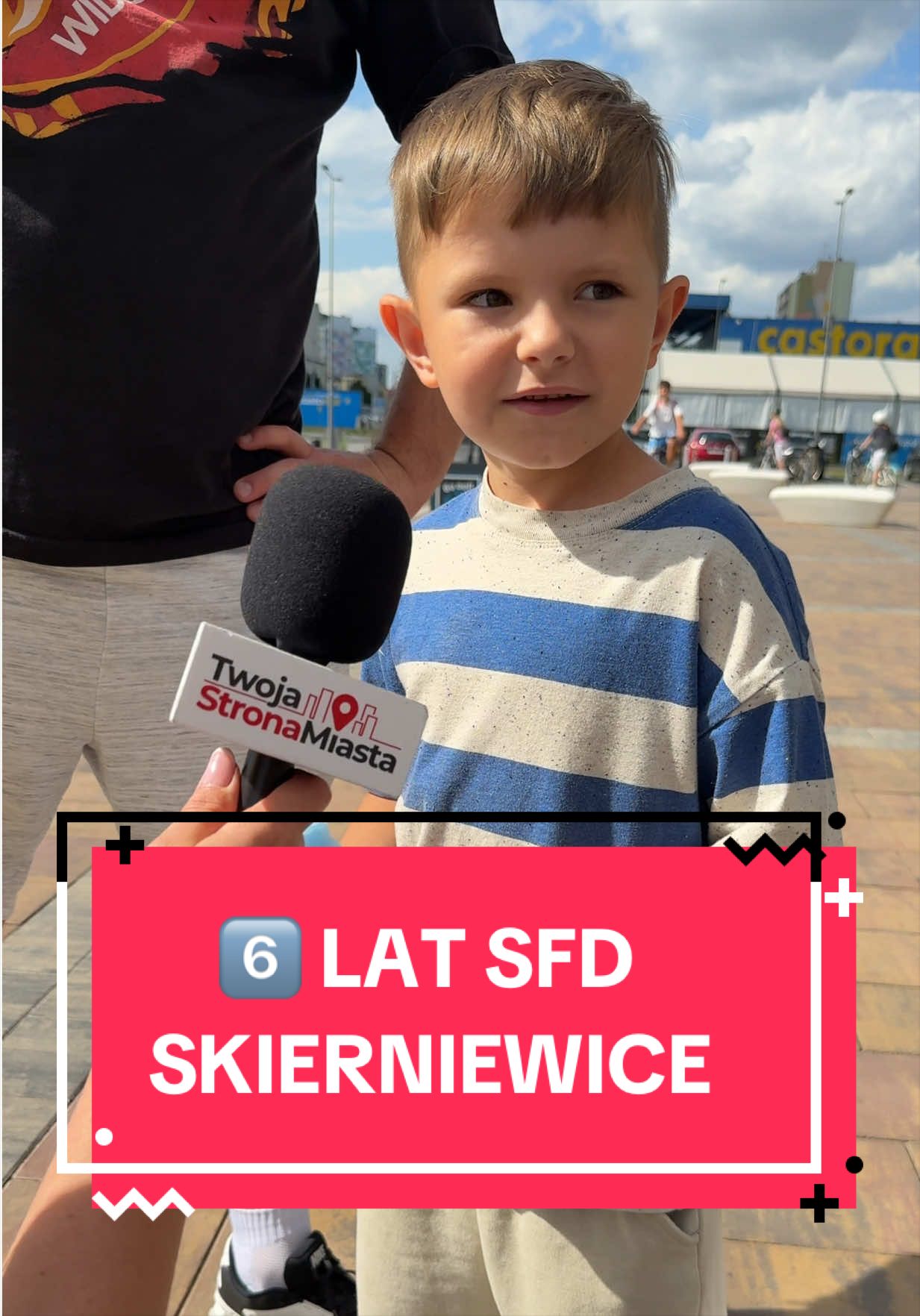 @Twoja Strona Miasta