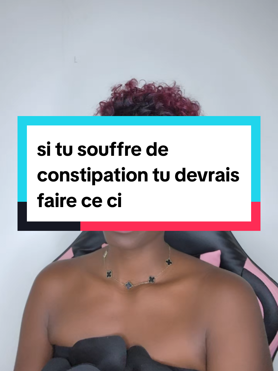@❤️🔥DOLLY👑🇨🇲🇨🇦❤️🔥