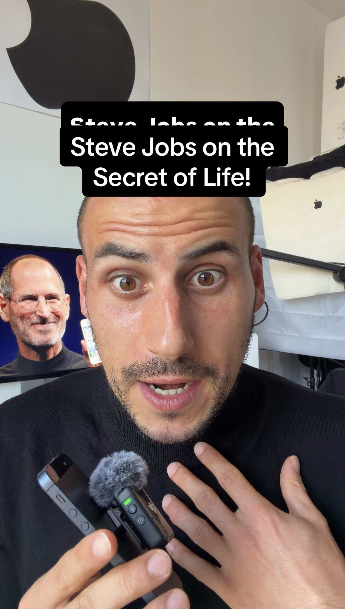 @appledsign | Apple Expert