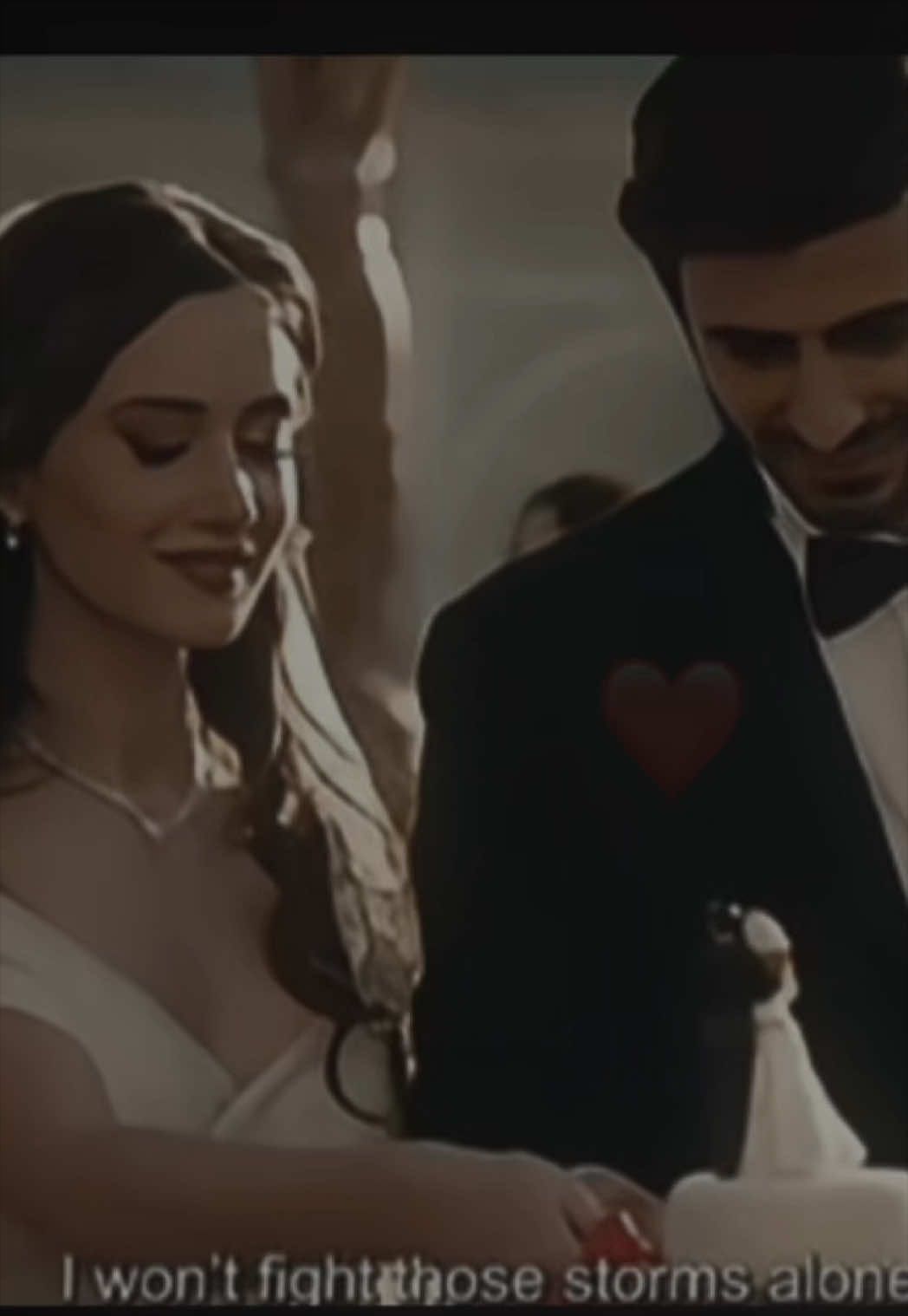 @turk.new.serials