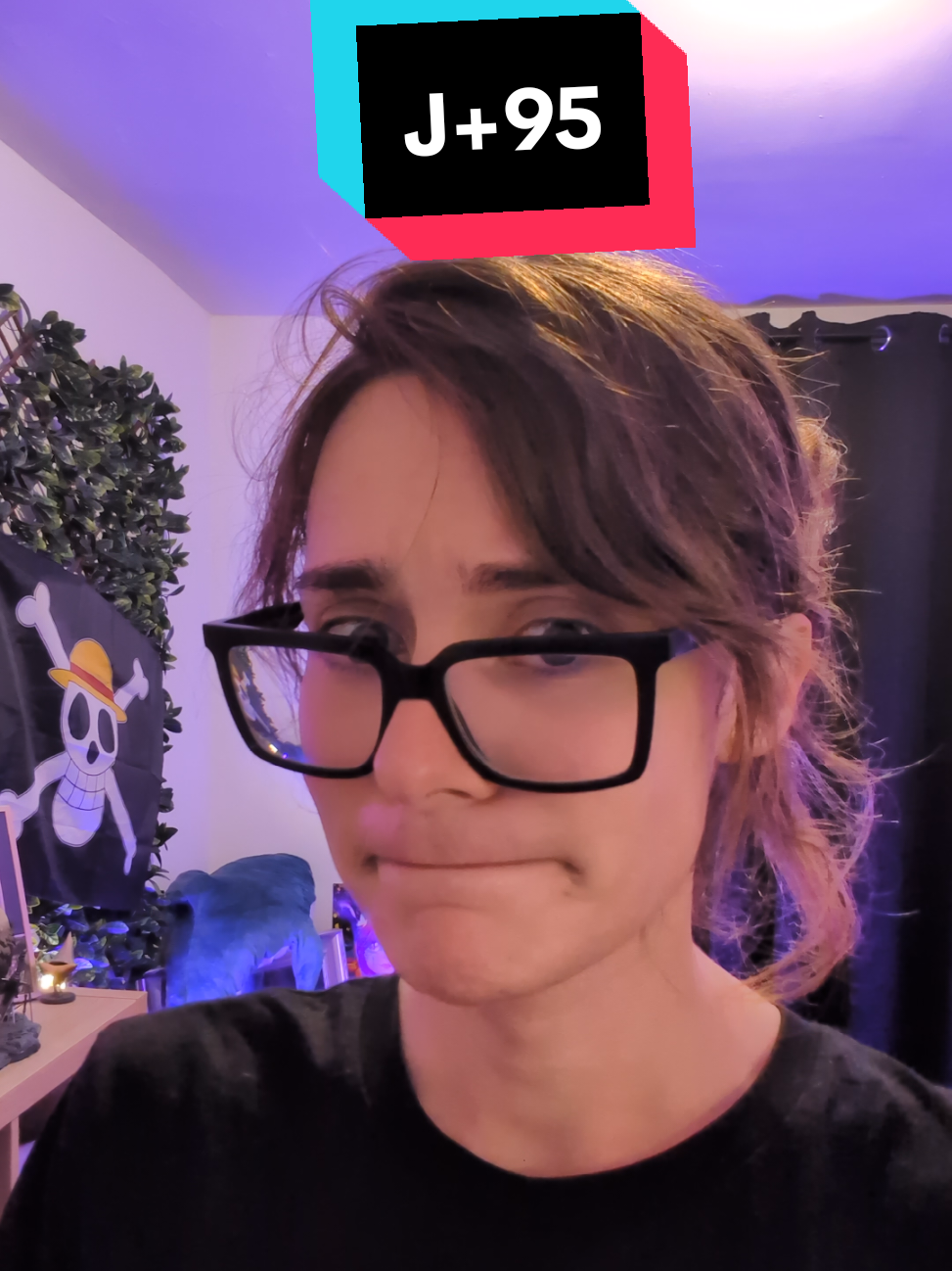 @armalldo