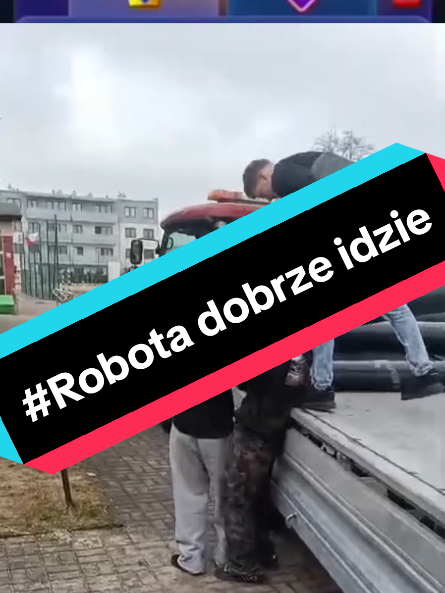 @ZS4 Mława