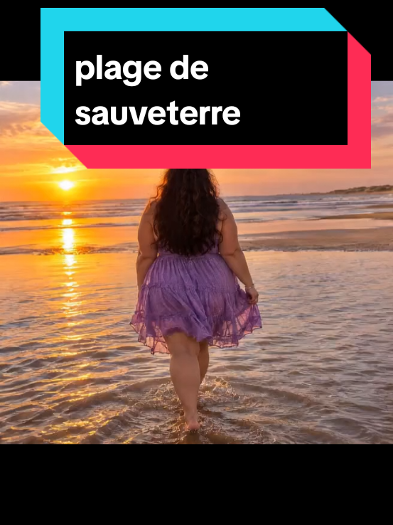 @La Ronde de Vend&eacute;e