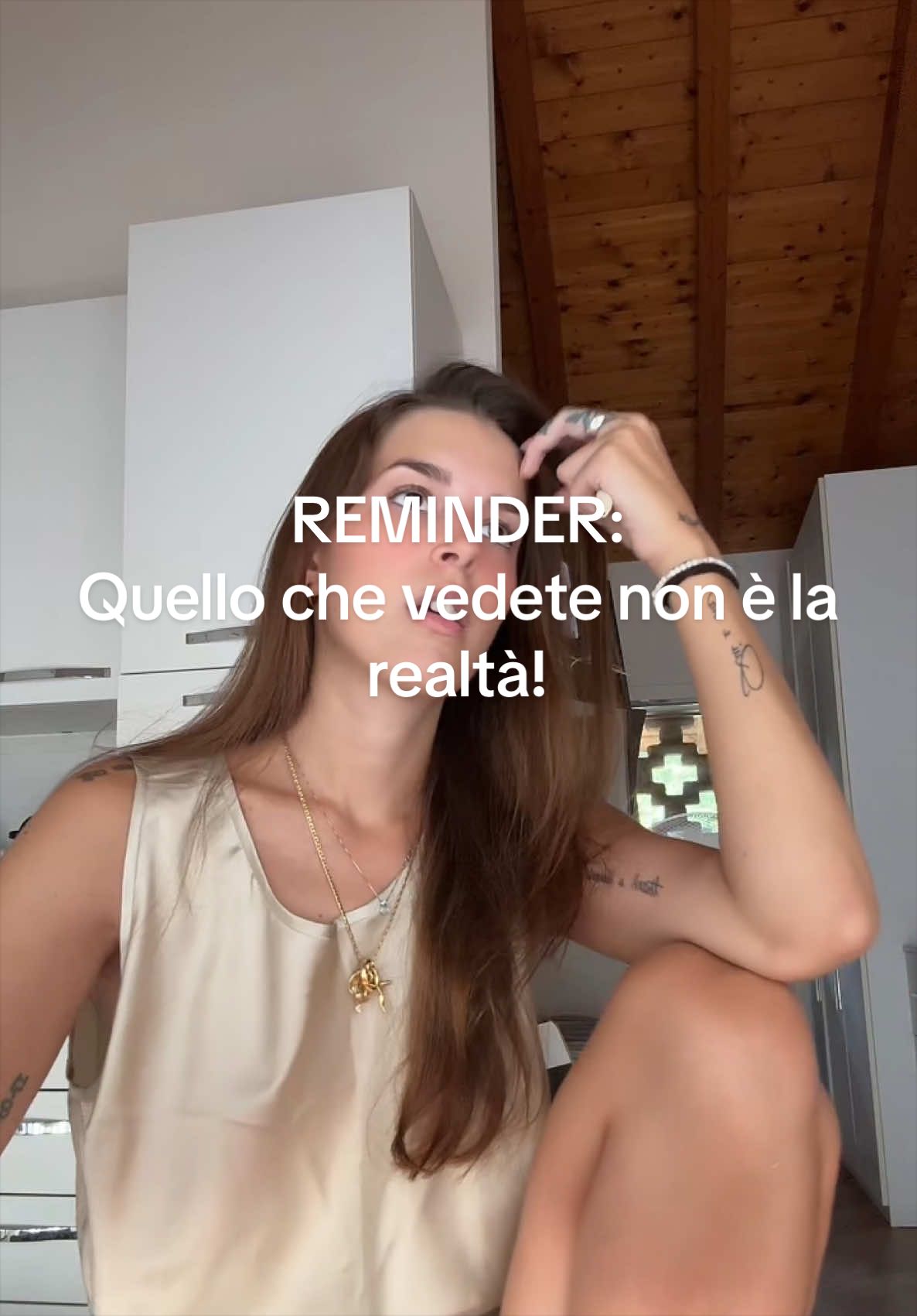 @Camilla 💜
