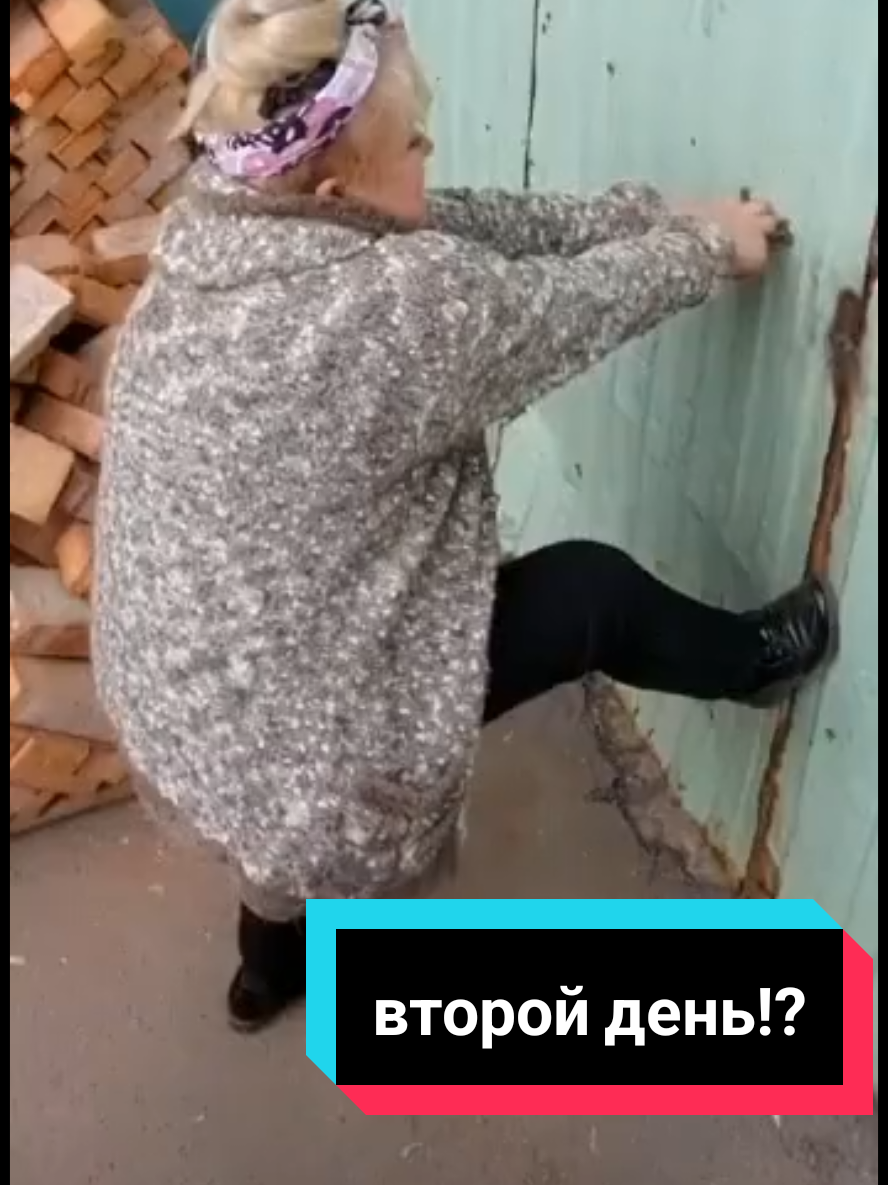 @🌟ЗВЕЗДА🌟та🌟Я🌟