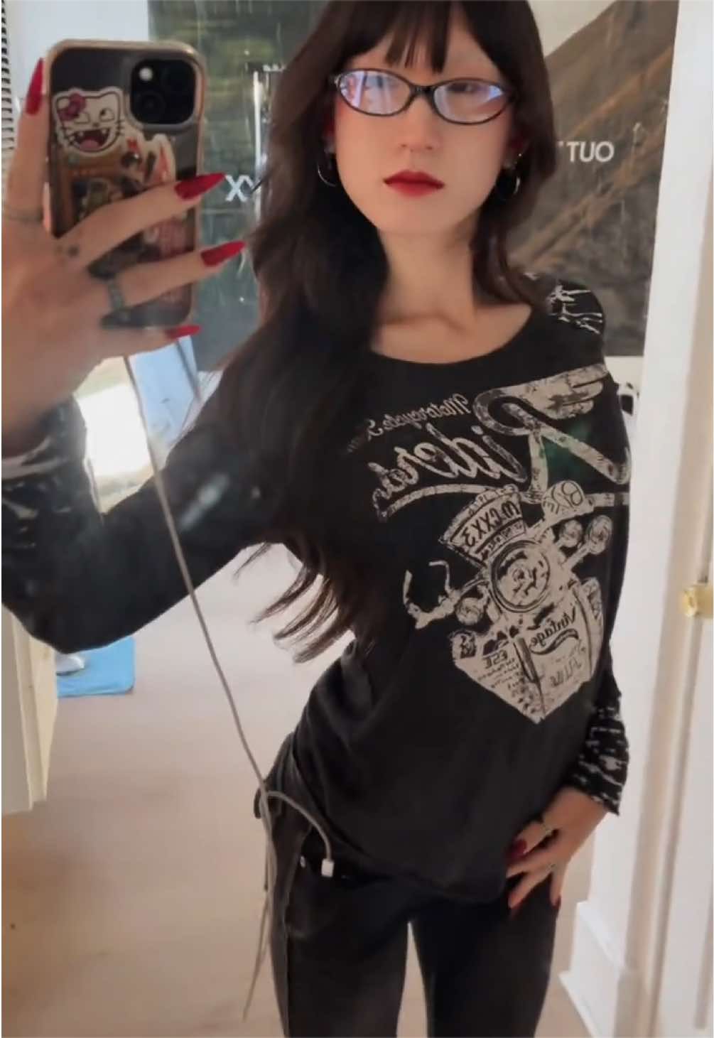 @noir